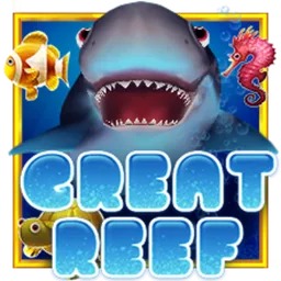 Great-Reef